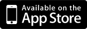black_iphone